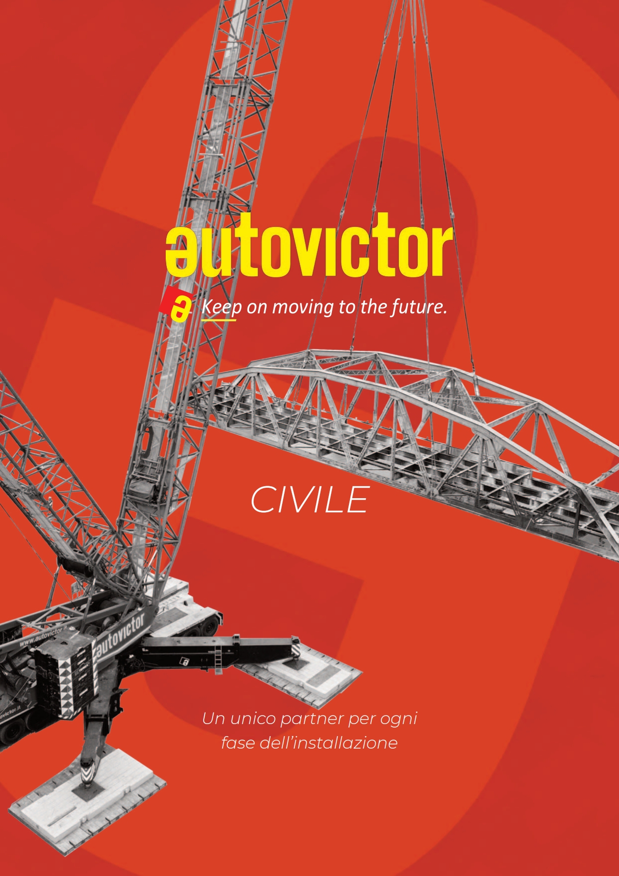 Civile